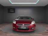 Fiat Bravo 1.4 16V T JET Dynamic*PDC*Klima*El.Fenster - Fiat Bravo: Jet