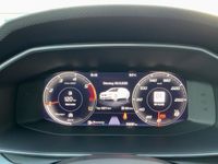 Seat Leon - Vorschau Bild 19