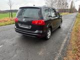 Volkswagen Sharan 2.0 TDI SCR 130kW DSG Highline Highline - VW Sharan von privat
