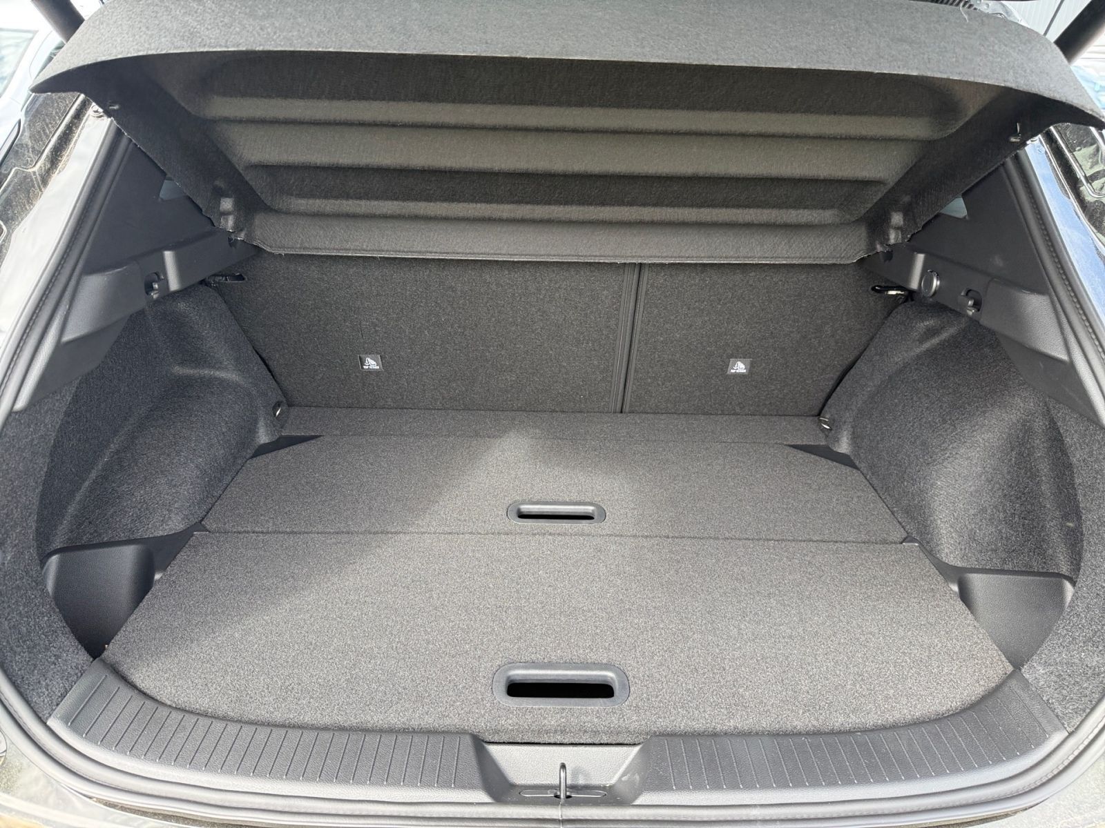 Fahrzeugabbildung Nissan Qashqai 1.3 DIG-T MHEV N-Connecta *360°-KAMERA*W