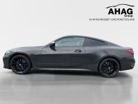 BMW M440 - Vorschau Bild 6