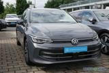 Volkswagen Golf 8 Variant Goal 1.5 TSI DSG Navi AHK Kamera - Volkswagen Golf: Kombi, mit Anhängerkupplung