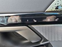 BMW i5 - Vorschau Bild 13