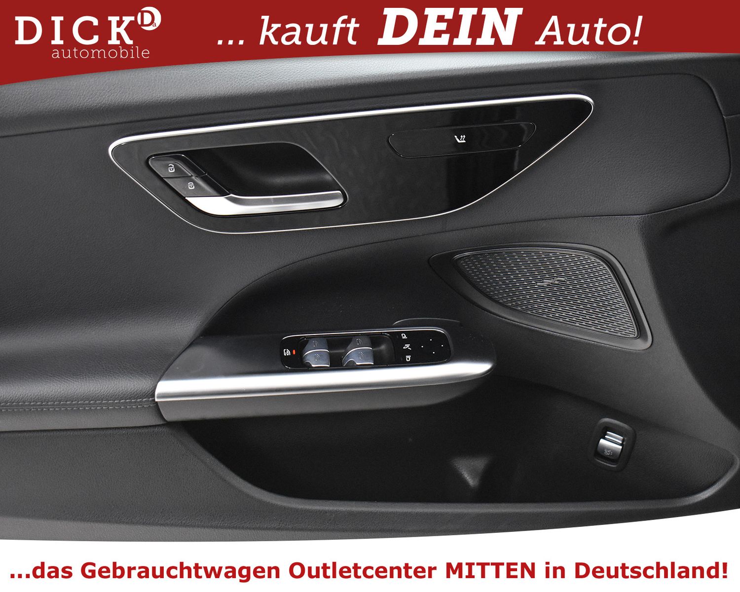 MERCEDES-BENZ C220d T 9G 2X Avantg NAVI+KAM+LEDER+SHZ+AHK+LED+ - Image 15