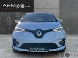 Renault ZOE Experience ZE50 R135 *MIETAKKKU* Winter-/Vis - Renault ZOE ZE50 Gebrauchtwagen