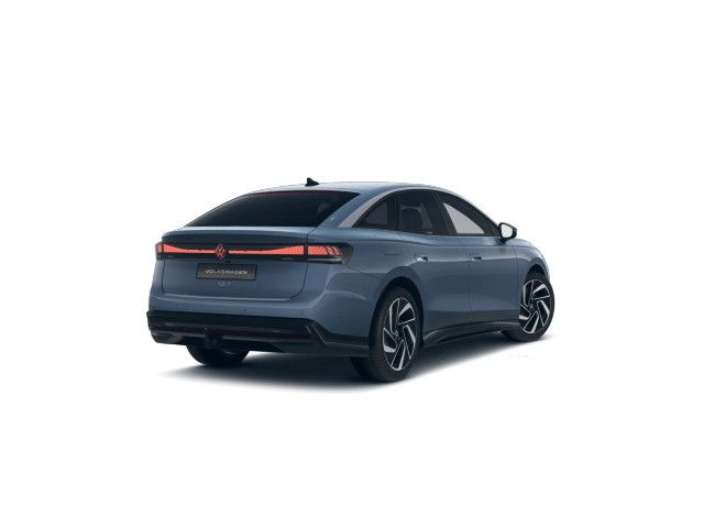 Volkswagen ID.7 - Bild 3
