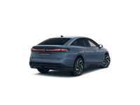 Volkswagen ID.7 - Vorschau Bild 3
