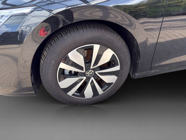 Golf VIII Variant 2.0TDI DSG Goal AHK