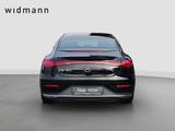 Mercedes-Benz EQE 350 *Digi-Light*Burmester*AHK*Memory*HA-Lenk - Mercedes-Benz EQE Gebrauchtwagen
