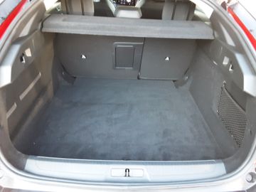Peugeot 408 - 7