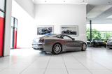 Ferrari 612 Scaglietti F1A ~Ferrari Munsterhuis~ - Ferrari 612: Scaglietti