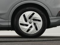 Audi Q4 e-tron - Vorschau Bild 50