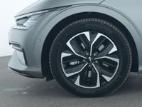 Kia EV6 - Vorschau Bild 14