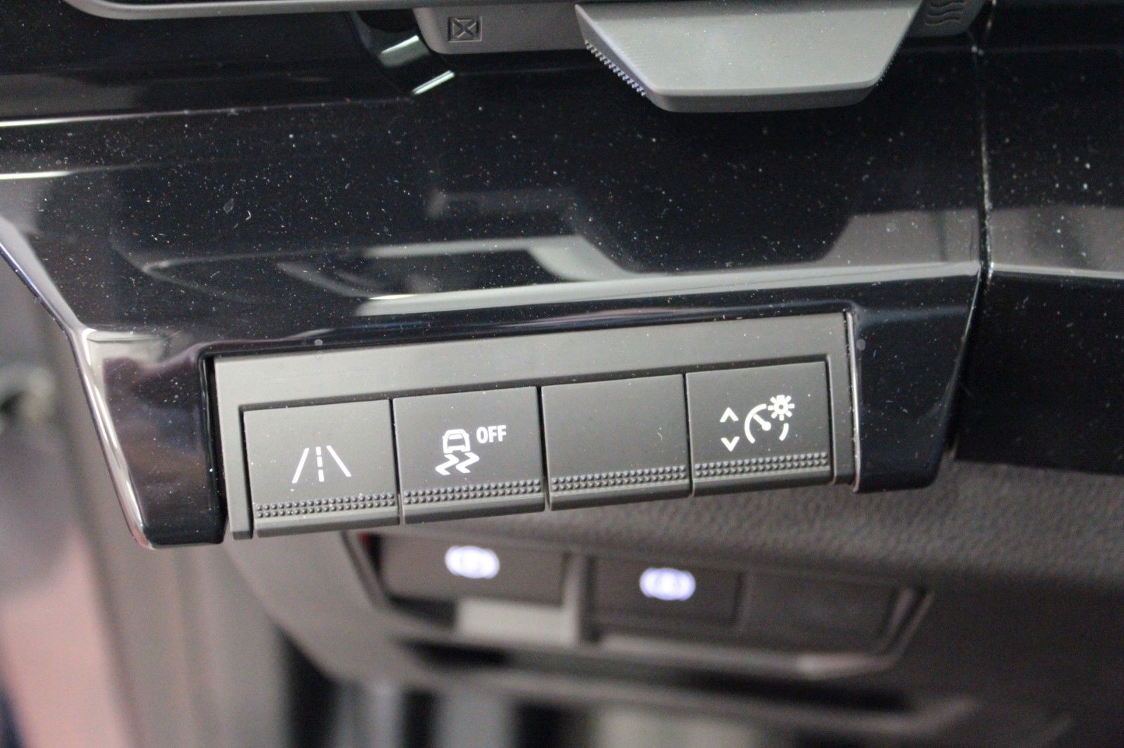 Fahrzeugabbildung Renault Austral Mild Hybrid 160 Techno Automatik*15146*