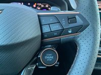 Cupra Leon - Vorschau Bild 30