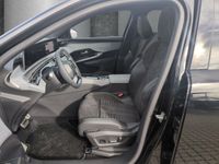 Peugeot 3008 - Vorschau Bild 7