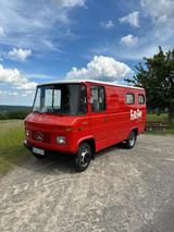 Mercedes-Benz Düdo L 408 G - Offers