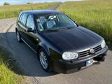 Volkswagen Golf 2.0 Generation Generation - Volkswagen Golf: Generation