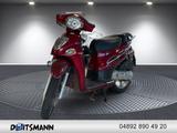 Andere  Kymco 50ccm - ROLLER 50 CCM