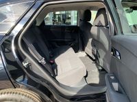 MG MG4 - Vorschau Bild 25