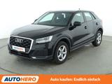 Audi Q2 30 TFSI *LED*PDC*SHZ*ALU* - gebrauchte Audi Q2 aus dem Jahr 2019