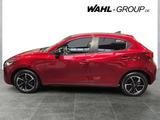 Mazda 2 1.5 Skyactive 115 Homura*LED*RFK*DRCC*PDC*Spor - Mazda 2 in Wiesbaden