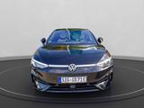 Volkswagen ID.7 Pro 210 kW 77 kWh - Volkswagen ID.7: Limousine