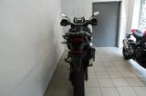 Honda CRF 1000 Afrika Twin * GARANTIE * ZUBEHÖR* - Offers matching your search criteria