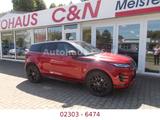 Land Rover Range Rover Evoque R-Dynamic S P 200 - Land Rover Gebrauchtwagen in Dortmund