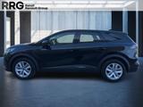 Renault Symbioz EVOLUTION E-Tech FULL HYBRID145 SYMBIOZ - Renault: Tech