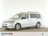 Volkswagen Caddy Maxi 2.0 TDI Life ACC+RFK+Klima+SitzH+7-Si