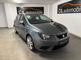 Seat Ibiza 1.2 TSI Style - Seat Ibiza Gebrauchtwagen in Essen