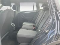 Volkswagen Tiguan - Vorschau Bild 9