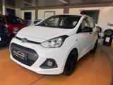 Hyundai i10 Classic - Automatik - Klima - 78 Tkm - Hyundai i10: Automatik
