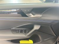 Volkswagen Tiguan - Vorschau Bild 9