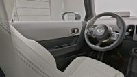 MINI Cooper C - Vorschau Bild 11