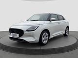 Suzuki Swift 1.2 HYBRID CVT Comfort Navi LED DAB SHZ Ke - Suzuki Swift Vorführfahrzeuge