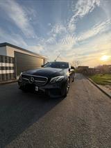 Mercedes-Benz E 43 AMG Mercedes-AMG E 43 4MATIC Autom. Mer... - Mercedes-Benz E 43 AMG von privat