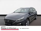 Hyundai i30 cw Trend Mild-Hybrid 1.5 T-GDI EU6d Apple Ca - Hyundai i30 mit Benzin-Antrieb: Kombi, 1.6
