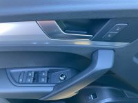 Audi Q5 - Vorschau Bild 9