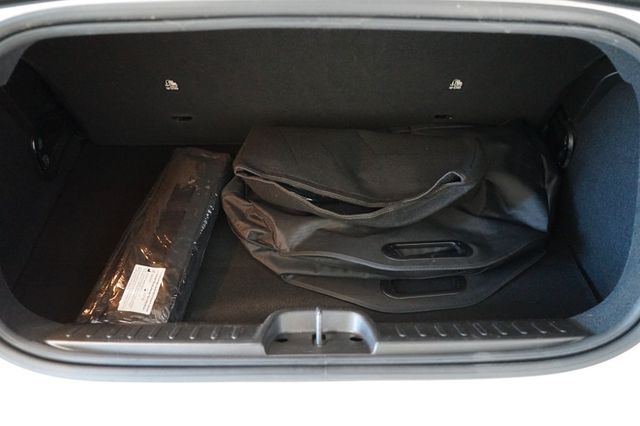 Vorschau Auto