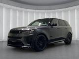 Land Rover Range Rover Sport SV V8 23 | AHK | Kühlfach | Pa