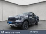 Ford Ranger 2,0 l EcoBlue Doppelkabine Autm. Raptor 1
