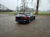 Volvo V90 T5 R-Design | 54.000 km | 230kmh Vmax - gebrauchte Volvo V90 aus dem Jahr 2019