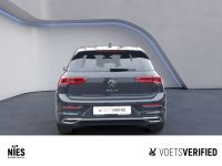 Volkswagen Golf - Vorschau Bild 5