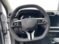 MG ZS - Vorschau Bild 10