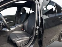 BMW 330 - Vorschau Bild 10