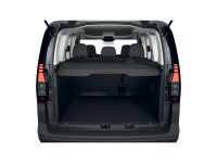 Volkswagen Caddy - Vorschau Bild 10