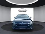 Skoda Octavia 2.0 TDI First Edition, ACC, RFK, Virtual - Skoda Octavia: Automatik