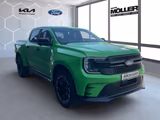 Ford Ranger MS-RT 3.0 4WD DoKa B & O StandHZG LED Nav - Ford Gebrauchtwagen in Köln